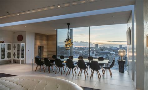 fendi penthouse for sale uk|penthouses for sale in london.